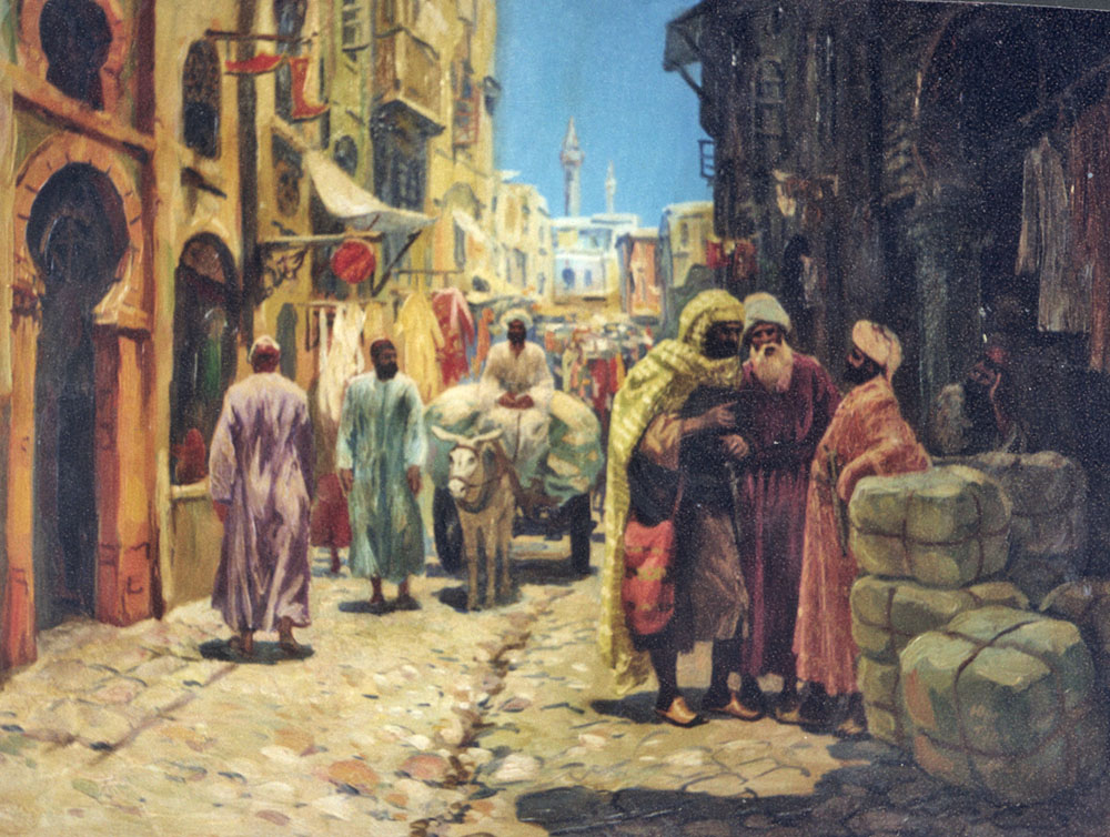 Гурін Юрій Петрович